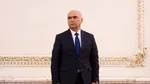 Guvern pe repede înainte. Ilie Bolojan: După prânz începe audierea miniștrilor și după-amiaza urmează VOTUL în Parlament
