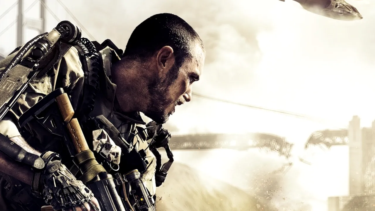 Jocul video care a generat vânzări de 10 miliarde de dolari