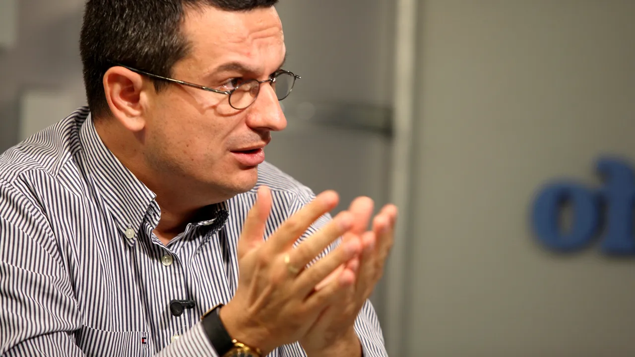 Șeful CNCD se delimitează de decizia de amendare a lui Iohannis în cazul „niște penali