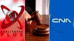Realitatea Plus dă în judecată membrii CNA și cere despăgubiri de un milion de euro. De unde a pornit conflictul