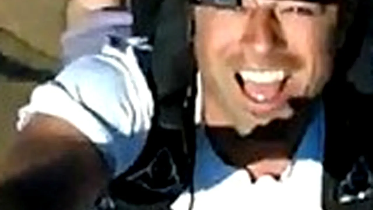 Apple va concura Google cu un nou dispozitiv