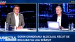 Sorin Grindeanu, atac direct la Guvernul Bolojan: „Vor să rămână acolo pentru ca mai au contracte de semnat cu statul”
