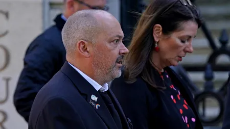 Trei adolescenți au fost arestaţi pentru uciderea unui băiat cu autism. Tânărul a fost ademenit şi înjunghiat într-un parc din Anglia