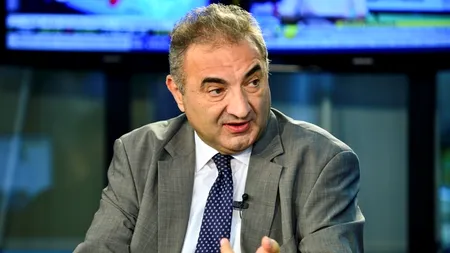 Ministerul Finanțelor reevaluează peste 200 proiecte finanțate de la buget