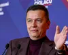 Băsescu îl „irită” pe Sorin Grindeanu: N-o să-i convingă să voteze într-un fel toți cei care, de 20 de ani, ne înjură cu plăcuțe suedeze