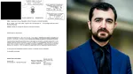 Claudiu Năsui și-a dat demisia din Parlamentul României, după ce a fost învestit ministru al Digitalizării la Chișinău. Gândul prezintă documentul