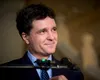 Financial Times, editorial despre Nicușor Dan: „Cum să învingi populismul”. Ce LECȚII ar putea oferi România democrațiilor occidentale