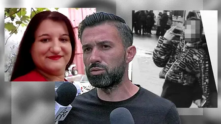 VIDEO | Mărturia unchiului fetei găsite moartă în lada de la pat. Ce spune despre o posibilă implicare a surorii lui în uciderea copilei de 12 ani