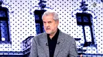 Adrian Năstase, mega-dezvăluire la Gândul: „Când eram în guvern, am găsit un microfon în biroul unui ministru. Am chemat SRI”