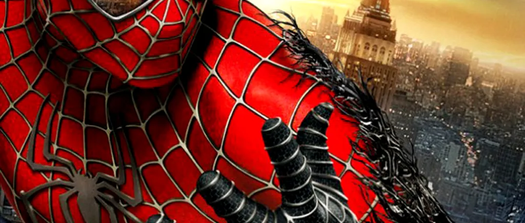 Personajul Peter Parker, ucis în cel mai recent număr al revistei Spider-Man