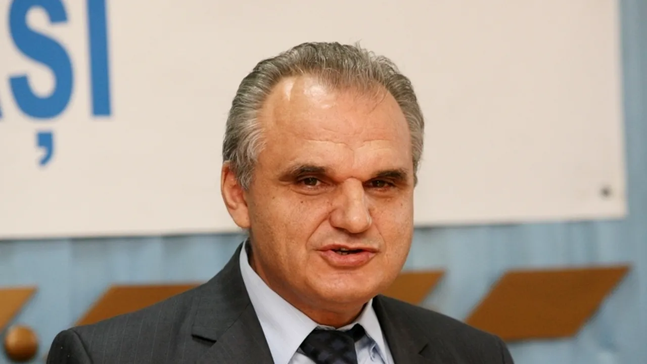 Cinci spitale din cele 67 închise în 2011 ar putea fi redeschise