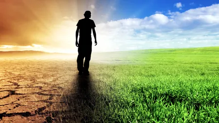 Încălzirea globală devine o adevărată problemă. Anul 2024 începe cu noi recorduri de temperatură