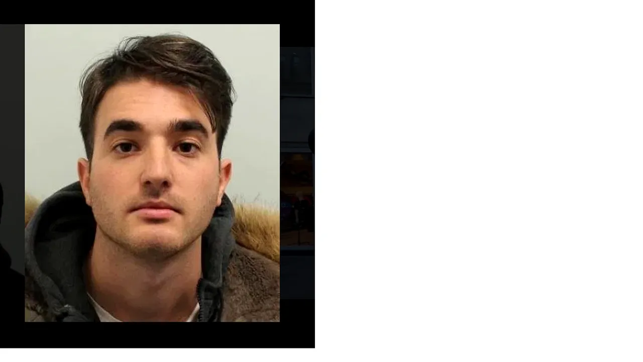 Clipe groaznice petrecute de către o tânără într-un club: Nu am văzut niciodată răni atât de grave și neobișnuite / Agresorii, surprinși bătând palma și îmbrățișându-se | VIDEO