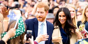<span style='background-color: #1e73be; color: #fff; ' class='highlight text-uppercase'>EXTERNE</span> Prințul Harry revine în Marea Britanie, dar FĂRĂ soția sa. Care este motivul