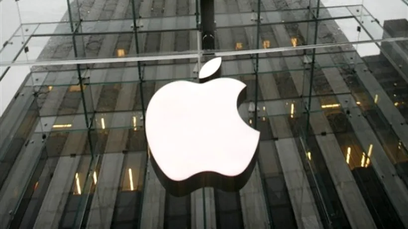 Cum și-a distrus Apple unul dintre cei mai vechi parteneri: Cooperați sau nu veți mai exista