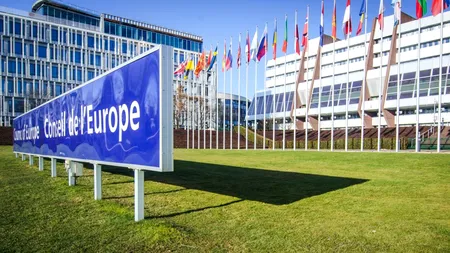 Un vicepreședinte ALDE critică dur raportul GRECO: Aduce o gravă atingere suveranității României