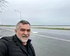 „Box după birou”, CLUBUL din București unde Leonard Doroftei are statut de „profesor” invitat. „Oamenii vor să învețe de la un campion”