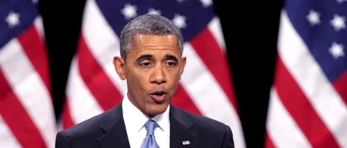 Președintele SUA Barack Obama pregătește o reformă a sistemului de acordare a vizelor