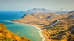 Descoperirea uimitoare făcută de cercetătorii spanioli după ce au studiat scoarța terestră a Peninsulei Iberice
