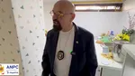 Piedone a închis o grădiniță din București din cauză că 11 copii și o educatoare au ajuns la spital cu stări de rău
