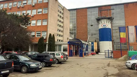 Sindicate, acuzații grave la adresa patronilor nemți: „Fabrica de zahăr Oradea este falimentată cu bună știință. A împrumutat 200 de milioane de euro la dobânzi mult mai mari decât pe piața bancară