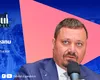 ‘’Cu Gândul la București’’ începe luni, 30 iunie, de la ora 19.00. Invitat: Ionel Scrioșteanu