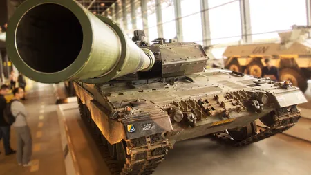 Țara care este cel mai mare importator din lume. Surpriza de pe locul doi