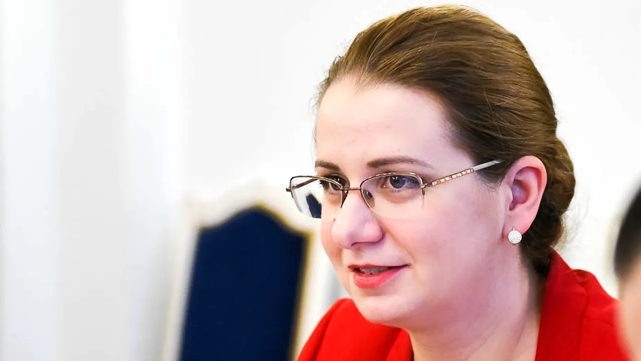 Ministrul Educației vrea ca informatica să fie inclusă în testele PISA