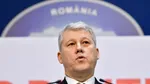 Ce părere are ministrul Afacerilor Interne despre planurile lui Siegfried Mureșan. Cătălin Predoiu critică Poliția Locală: „Cu mult sub standarde”