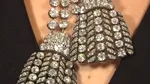 Prețul diamantelor se află în cădere liberă. Cererea slabă și explozia diamantelor de laborator din China „sufocă” piața