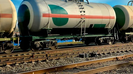 Gigantul rusesc Gazprom a achiziționat cu peste un miliard de dolari fosta participație Shell la compania Sakhalin