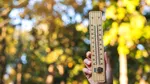 Un nou episod de caniculă în România: București și alte zece județe se află sub COD galben