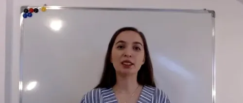 BACALAUREAT 2020. 10 recomandări pentru o notă cât mai mare la Limba română. Profesoara Cristina Tunegaru: „Nu ieșiți din sală înainte de cele 3 ore de examen” | VIDEO