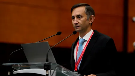 UPDATE | ANI: Șeful CJ Timiș, în conflict de interese. E suspectat că și-a folosit funcția pentru a favoriza anumite persoane și de fals în declarații / Alin Nica: „Au fost scoase din context părți din activitatea mea, au fost reinterpretate și reclamate într-un limbaj pompos ca să devin ținta unui linșaj mediatic”