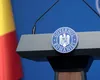 🚨 Miniștrii Finanțelor, Muncii, Sănătății și Educației explică taxele și IMPOZITELE anunțate de premierul Ilie Bolojan