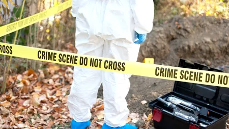 O româncă, mamă a patru copii, a fost găsită MOARTĂ în Italia. Era dată dispărută de patru zile