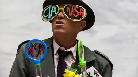 CIA ar fi înșelat SUA cu privire la tehnicile sale dure de interogare