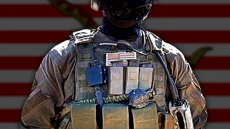 Rebelii din Yemen provoacă Statele Unite