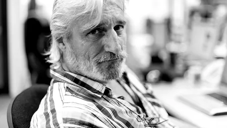 Tandemul Băsescu-Ponta pentru Cotroceni