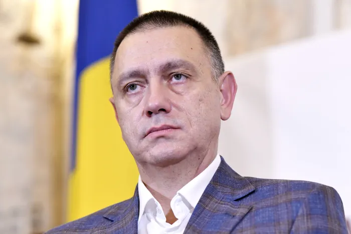 Un fost ministru al Apărării explică mizele convocării CSAT în noua componență. Ce s-ar putea schimba în strategia de securitate a României