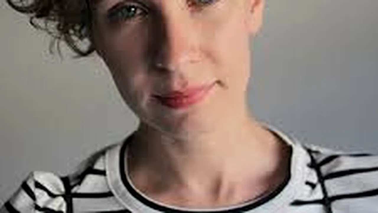 Monica Ulmanu, câștigătoarea celui mai prestigios premiu în jurnalism cu echipa Washington Post: „În România am învăţat bazele jurnalismului”