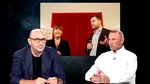Viorel Cataramă: „Ciucu este «copilul» politic al Monicăi Macovei”