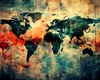 The Telegraph: Naivitatea Occidentului împinge lumea spre RĂZBOI global /Pacea durabilă s-a încheiat