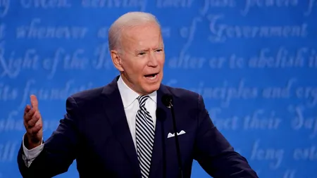 Joe Biden îl va desemna pe Alejandro Mayorkas secretar pentru Securitate Internă / John Kerry va fi emisar pentru climă