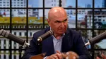 Bolojan exclude refacerea coaliției: „Nu pot fi decât guverne minoritare sau o formă de guverne de tip armistiţiu”