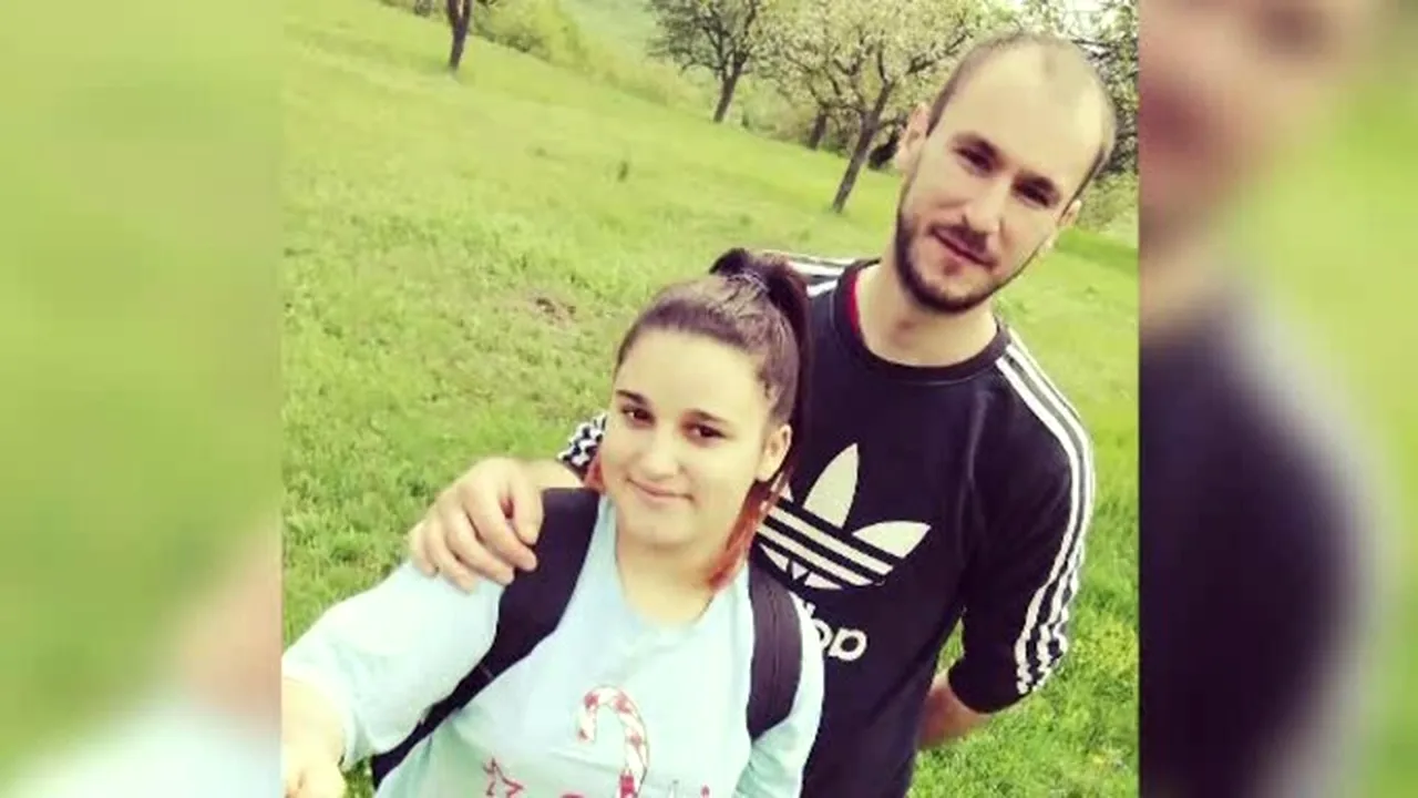 Trei medici ar fi uitat un tifon în corpul unei paciente de doar 17 ani. Tânăra a murit în chinuri din cauza infecției