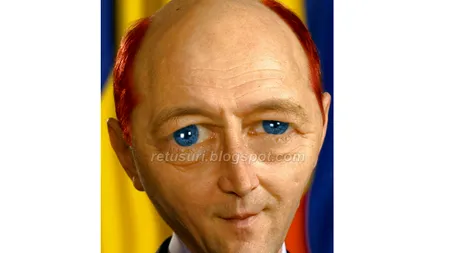 Vulpea Capitolina și Galaxia Victor