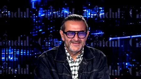 Un lider politic acuză că Armata Română a fost slab reprezentată în negocierile pentru achizițiile militare. „Bolojan să-și asume responsabilitatea”