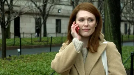 Festivalul Internațional de Film DaKINO se deschide pe 26 martie, cu o proiecție în premieră națională: 