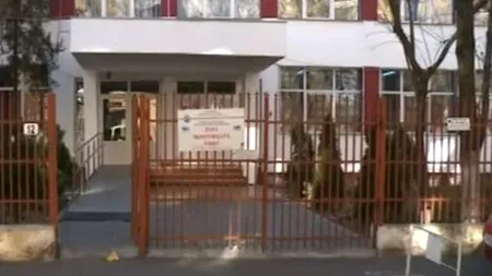 Două profesoare, acuzate de colectă la Colegiul Kirițescu. Părinții spun că ei au avut inițiativa. UPDATE